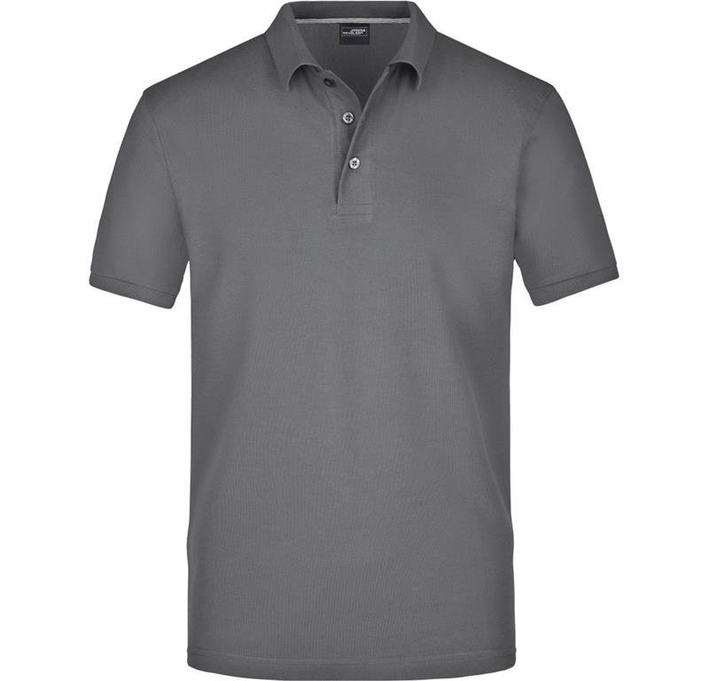 Moška polo majica JN 708