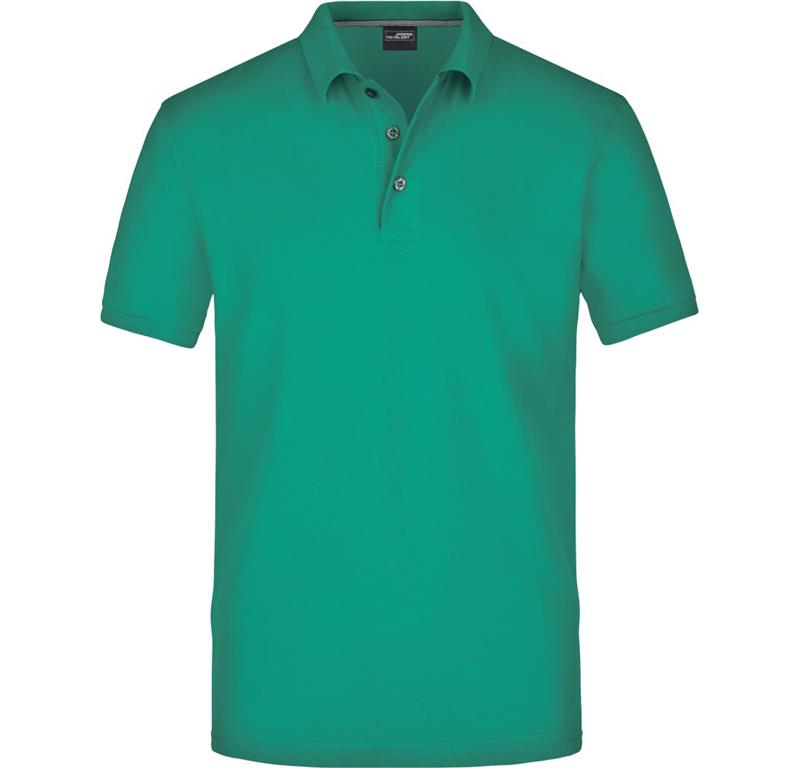 Moška polo majica JN 708