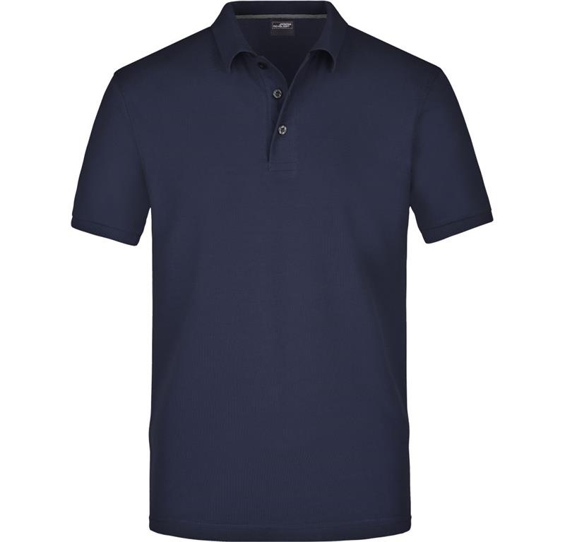 Moška polo majica JN 708