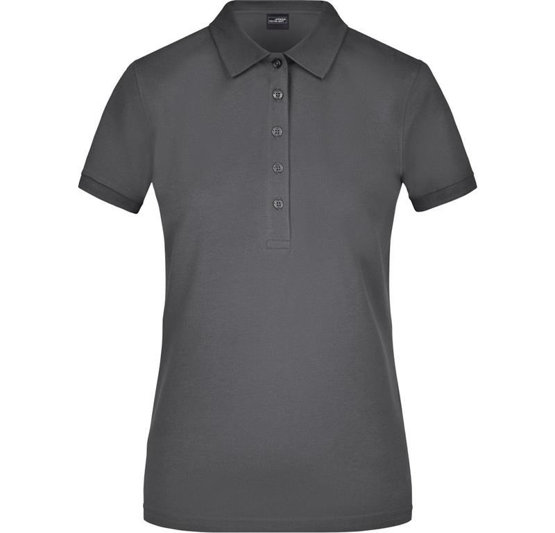 Ženska elastična polo majica JN 709