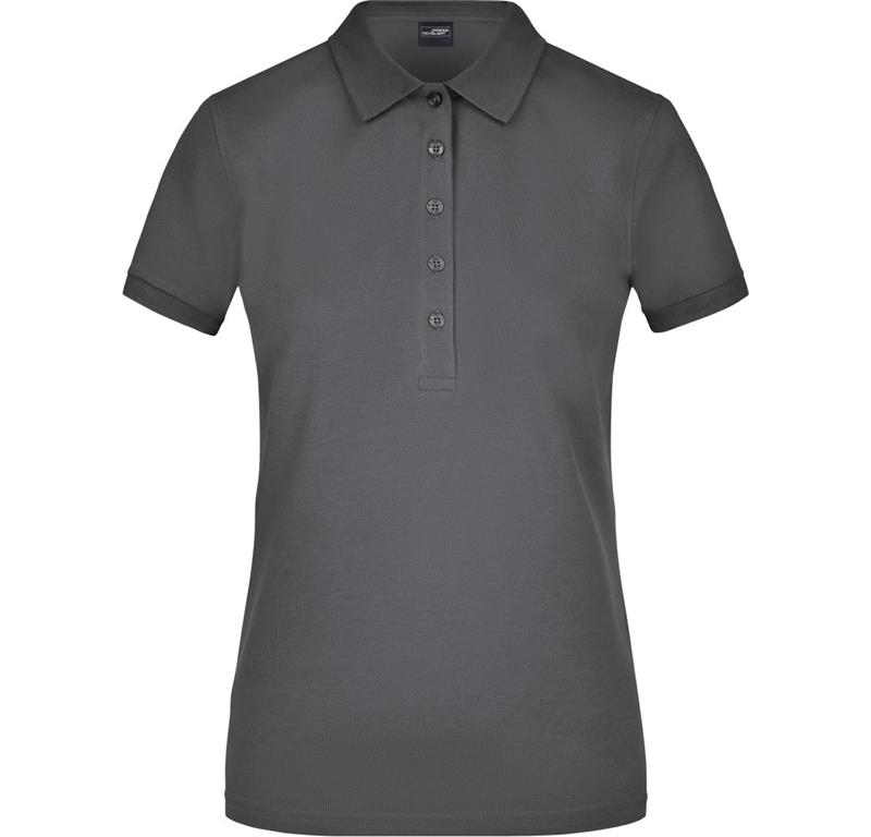 Ženska elastična polo majica JN 709