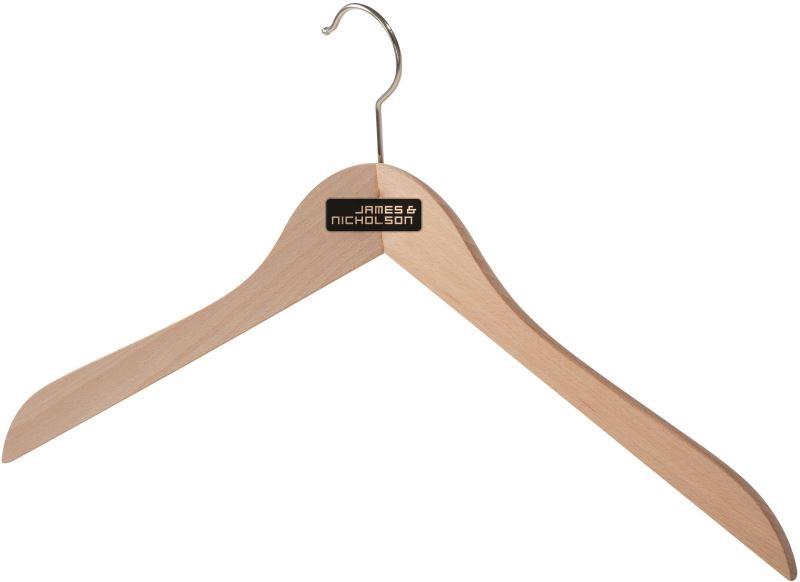 Clothes Hanger JN 7101