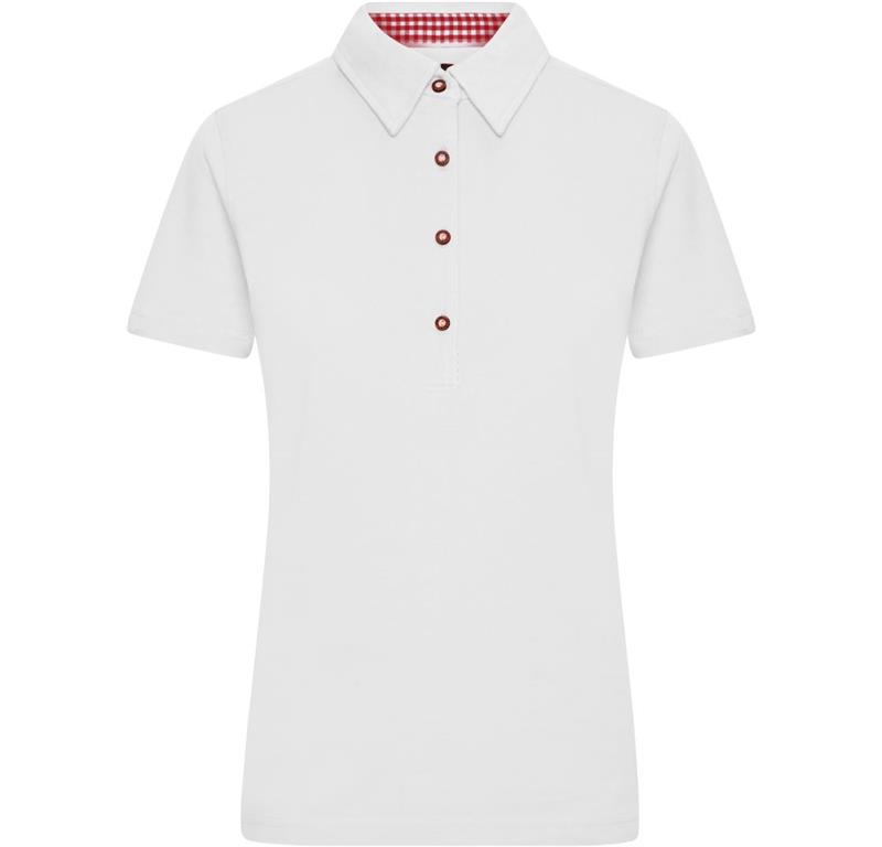 Ženska polo majica JN 715