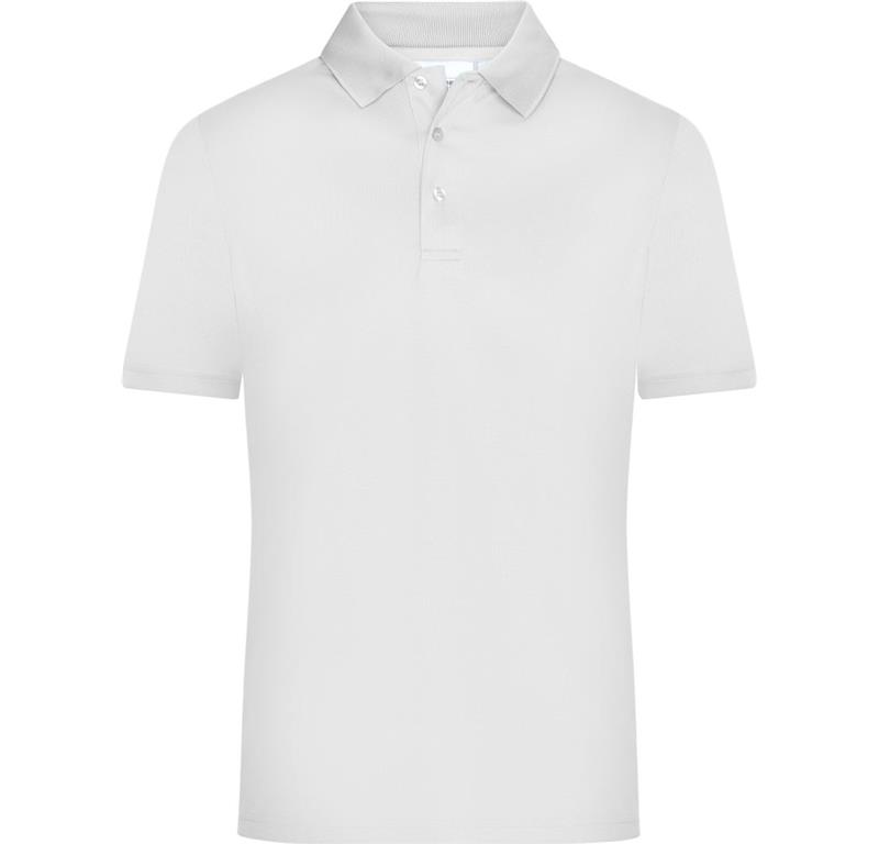 Moška športna polo majica JN 720