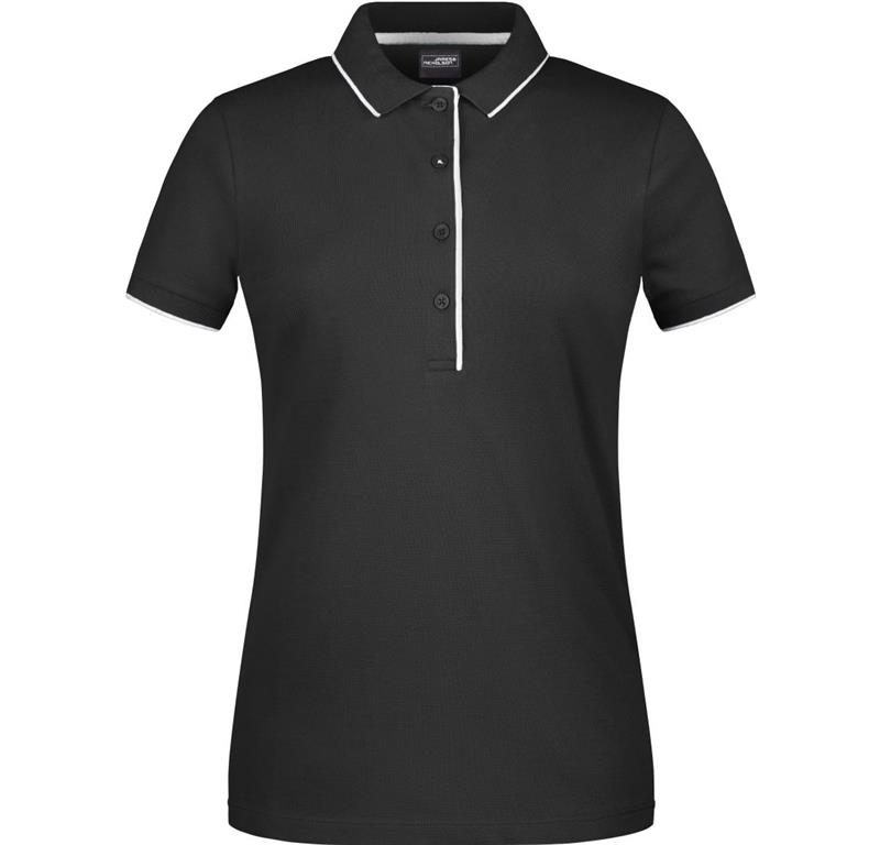 Ženska polo majica PIQUE JN 727