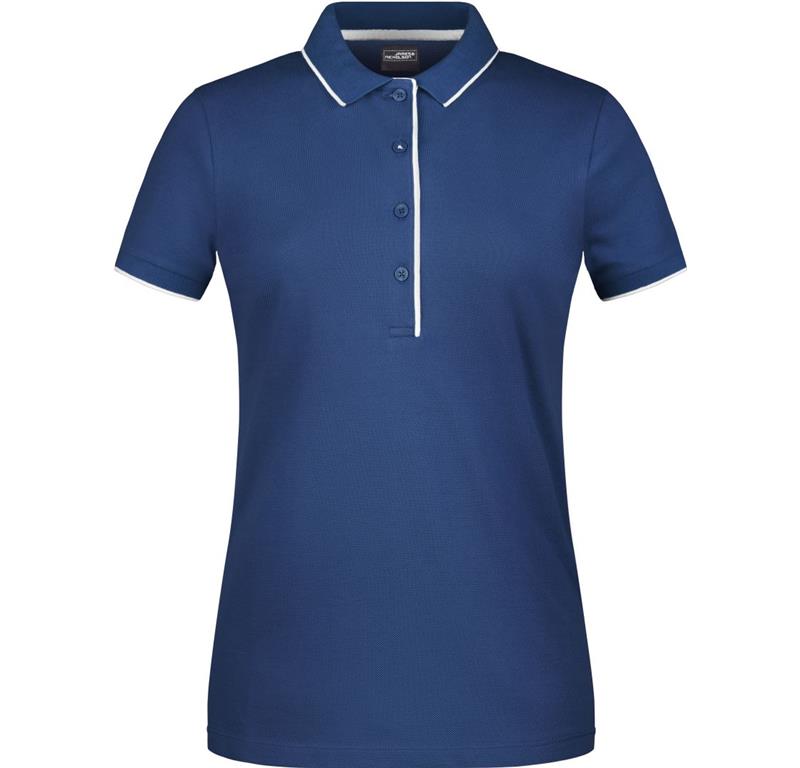 Ženska polo majica PIQUE JN 727