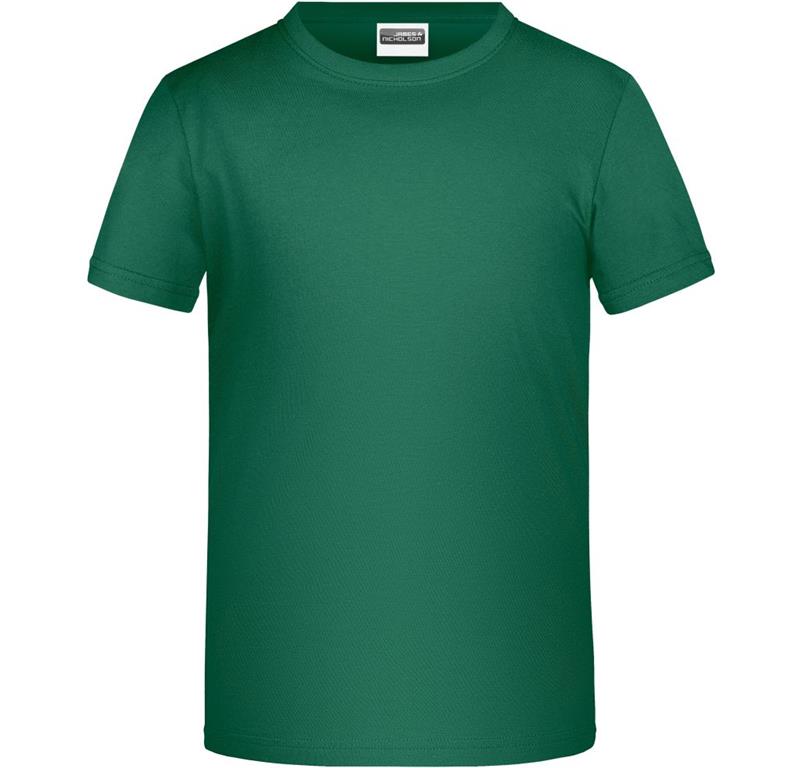 Boys´ T-Shirt JN 745
