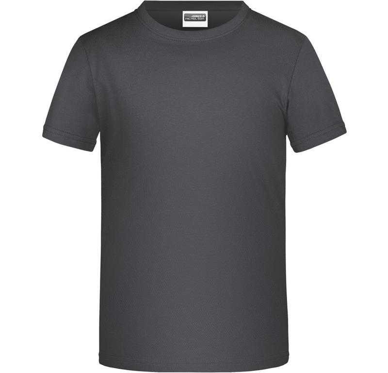 Jungen T-Shirt JN 745