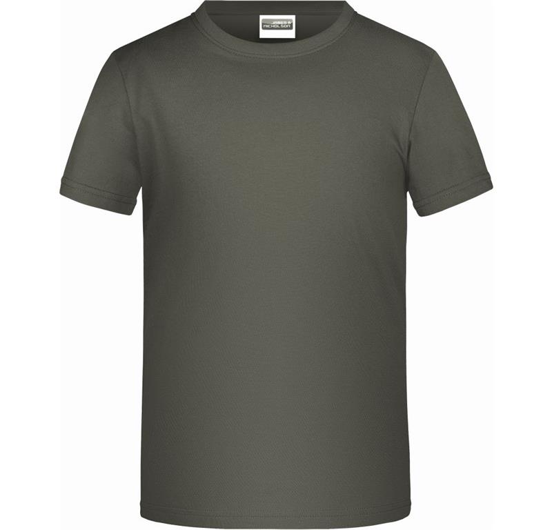 Jungen T-Shirt JN 745