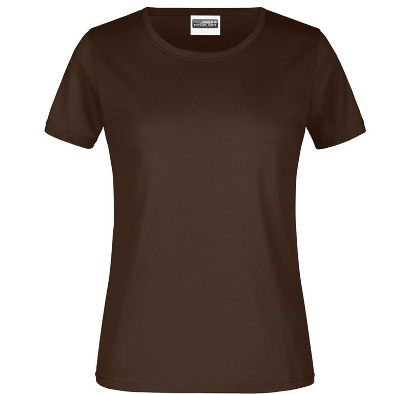 Damen T-Shirt JN 746