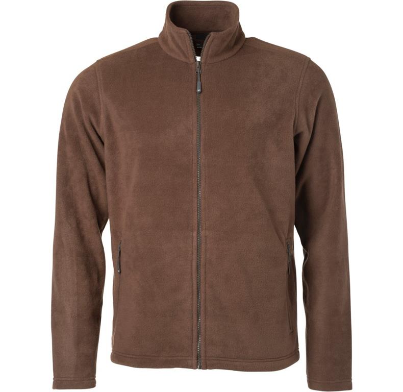 Moška flis jopica JN 782