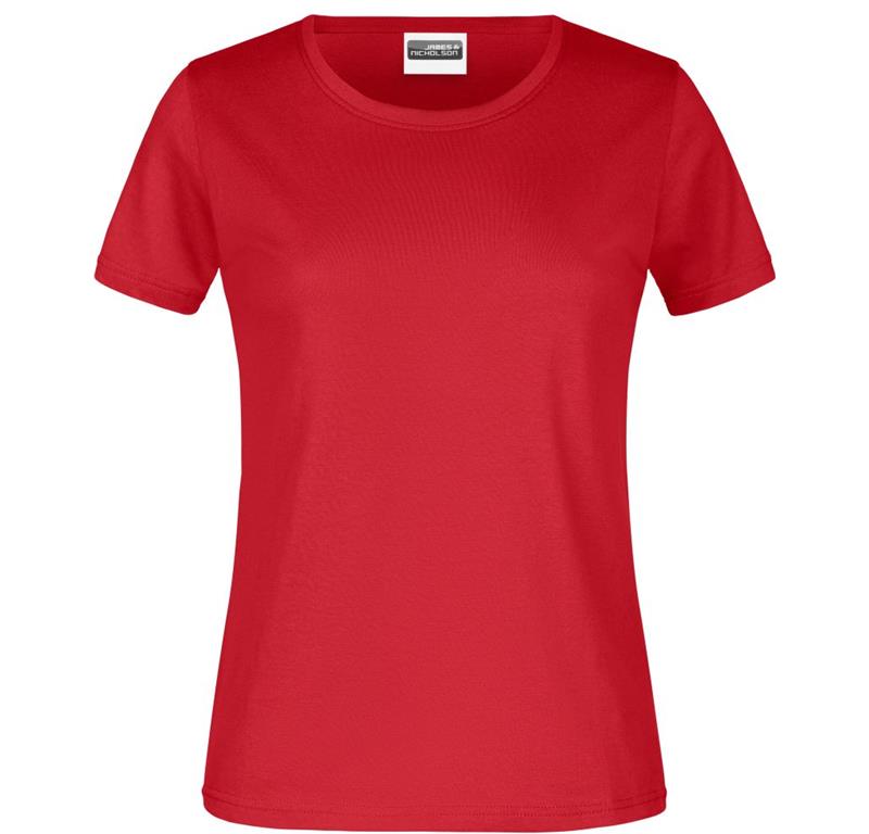 Ženska majica JN 789