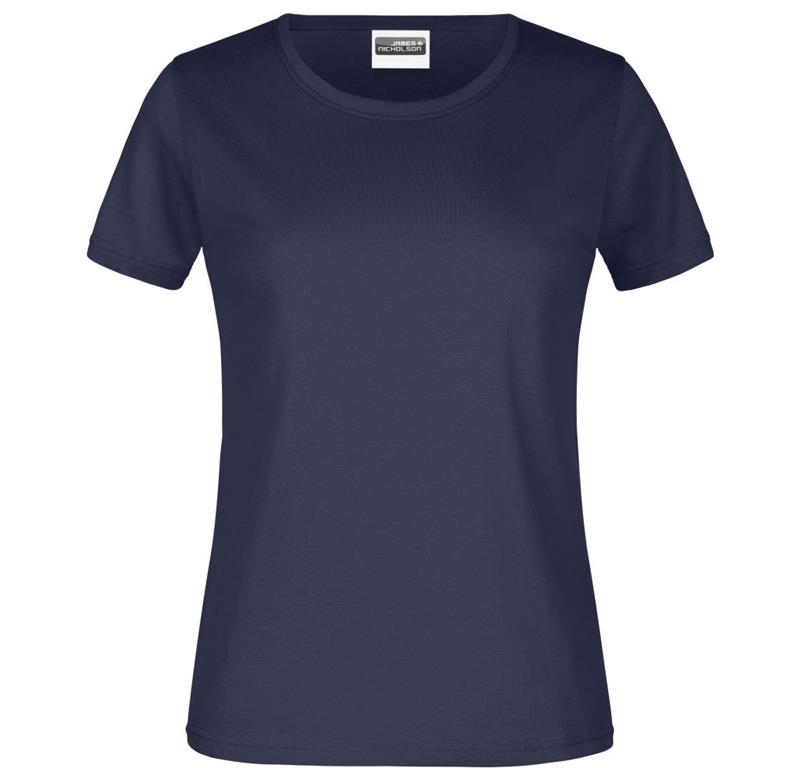 Ženska majica JN 789