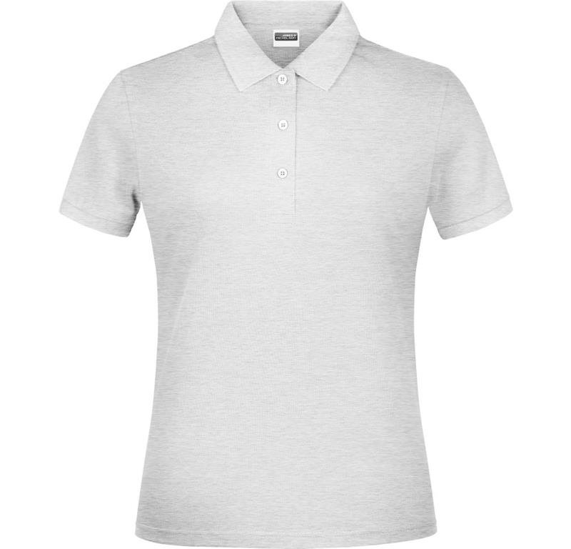 Ženska polo majica JN 791