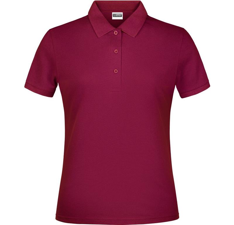 Ženska polo majica JN 791