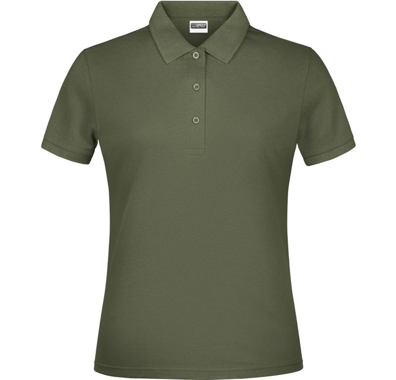 Ženska polo majica JN 791