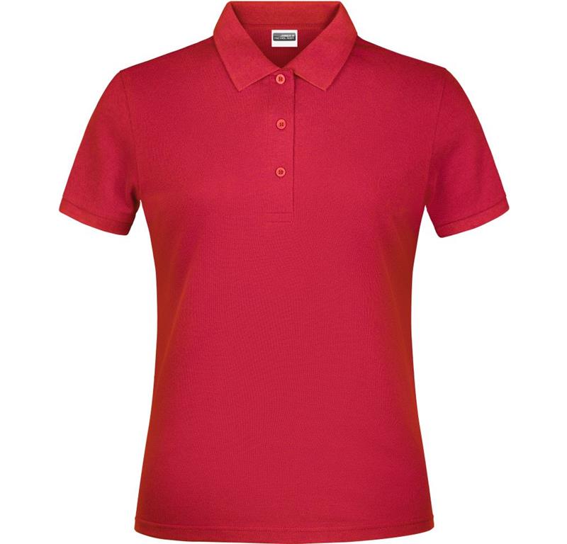 Ženska polo majica JN 791
