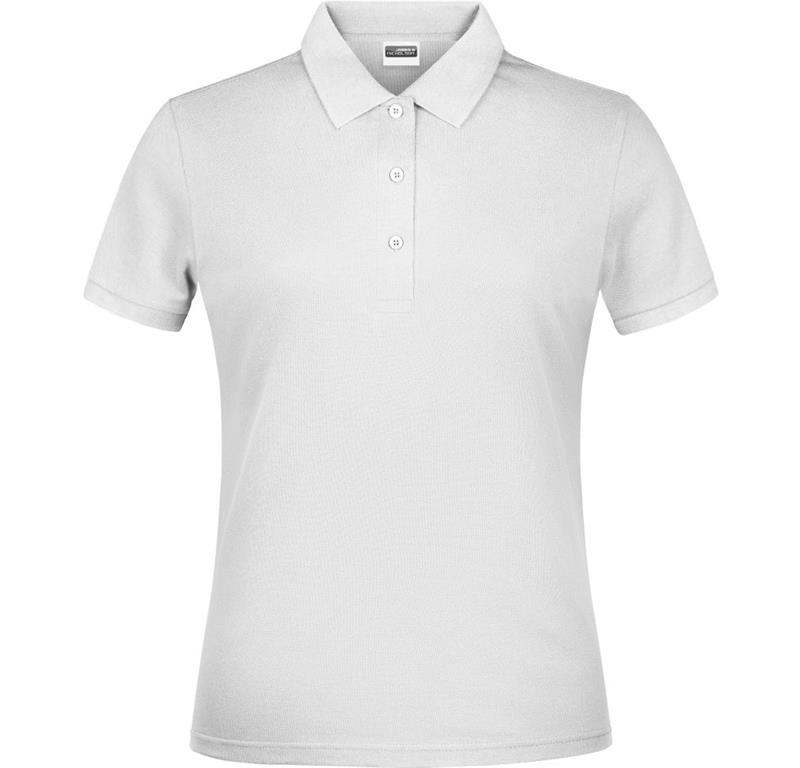 Ženska polo majica JN 791