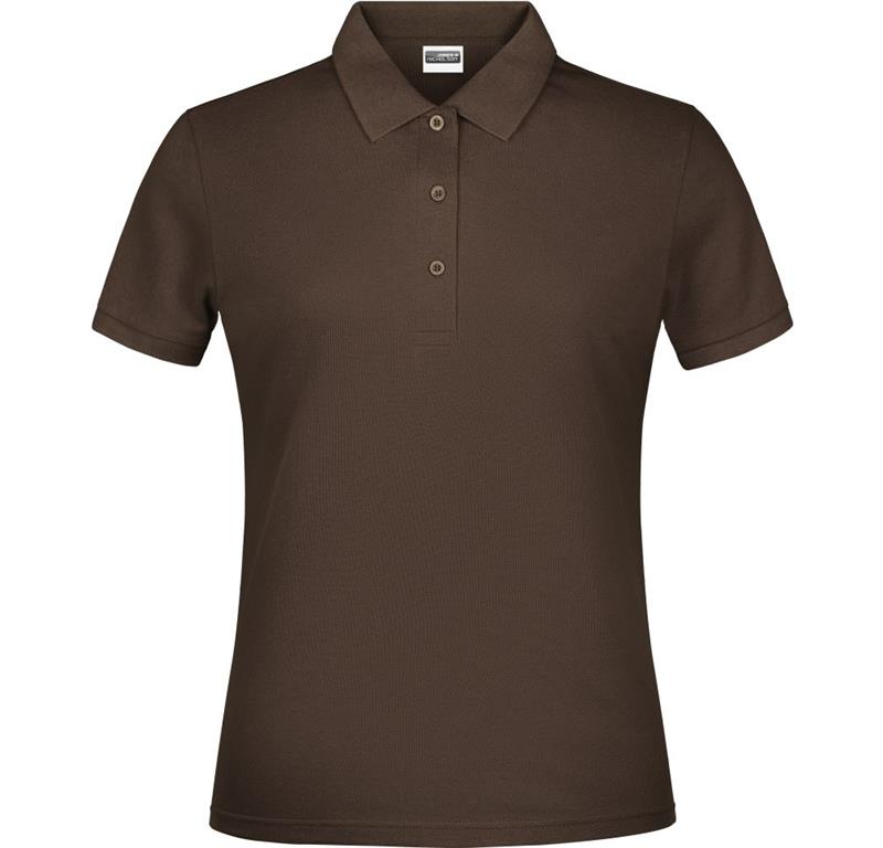 Ženska polo majica JN 791