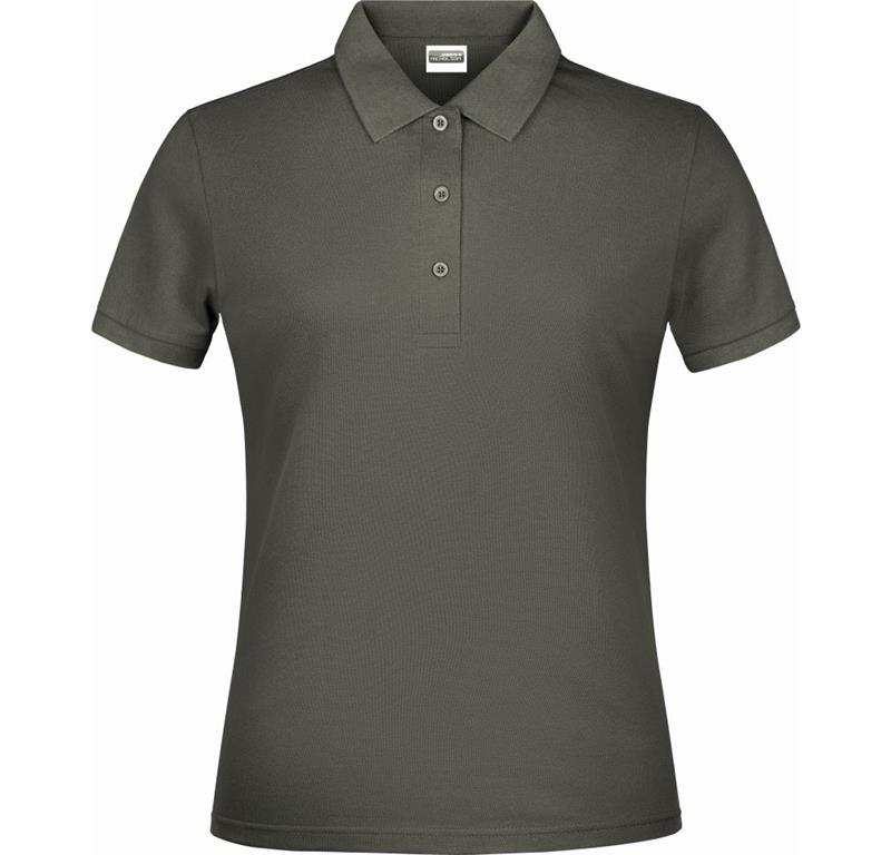 Ženska polo majica JN 791