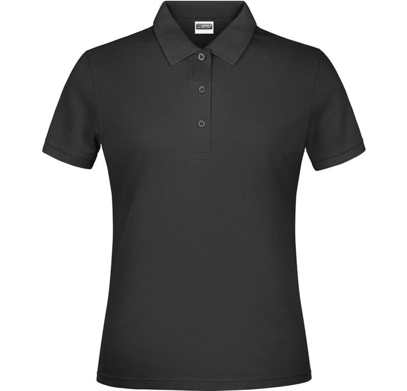 Ženska polo majica JN 791