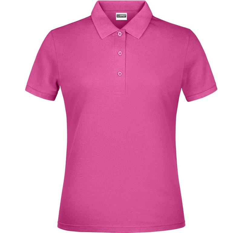 Ženska polo majica JN 791