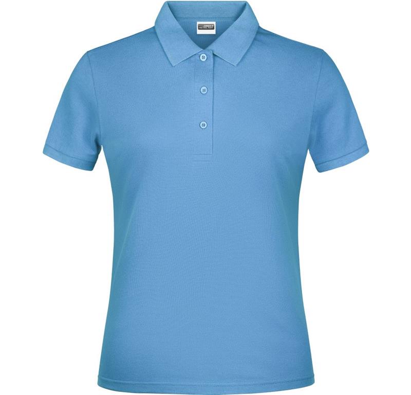 Ženska polo majica JN 791