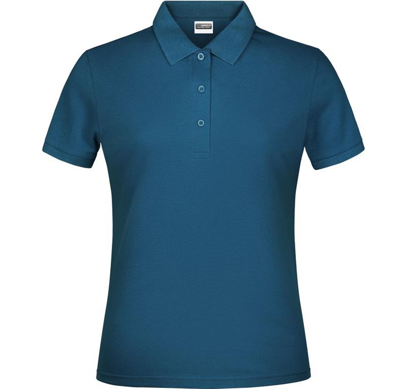 Ženska polo majica JN 791