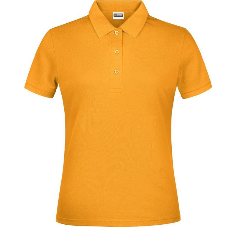 Ženska polo majica JN 791