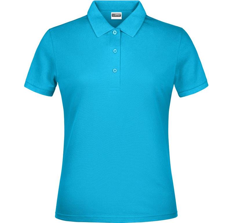 Ženska polo majica JN 791