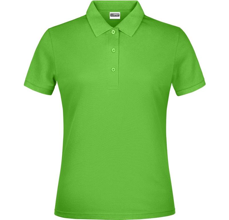 Ženska polo majica JN 791
