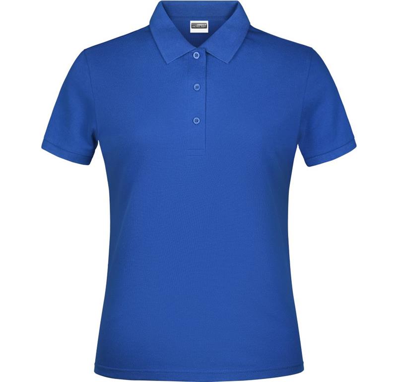 Ženska polo majica JN 791