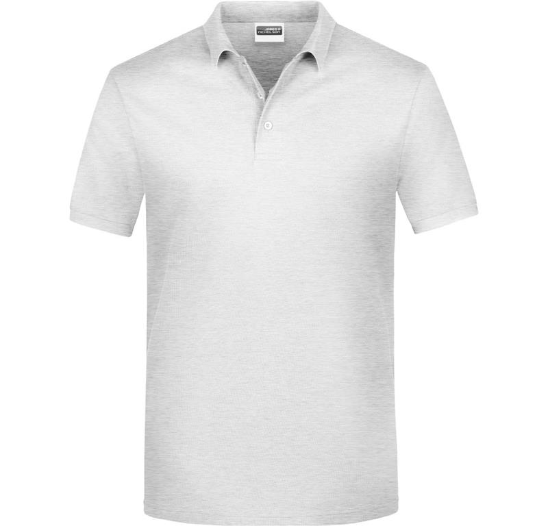 Moška polo majica JN 792