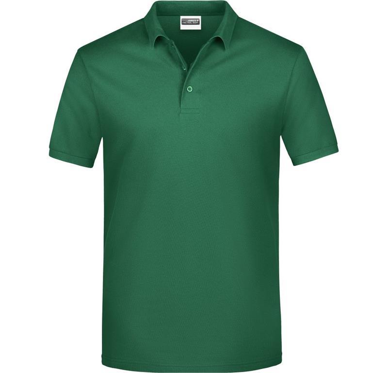 Moška polo majica JN 792