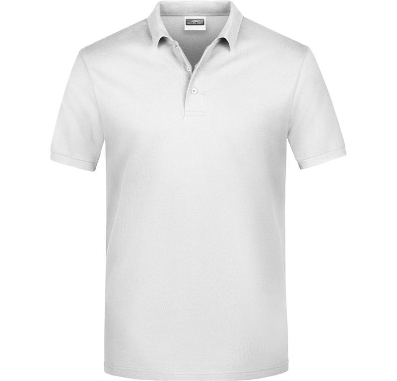 Moška polo majica JN 792