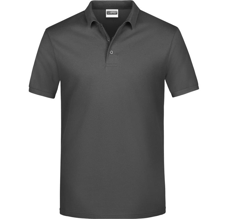 Moška polo majica JN 792