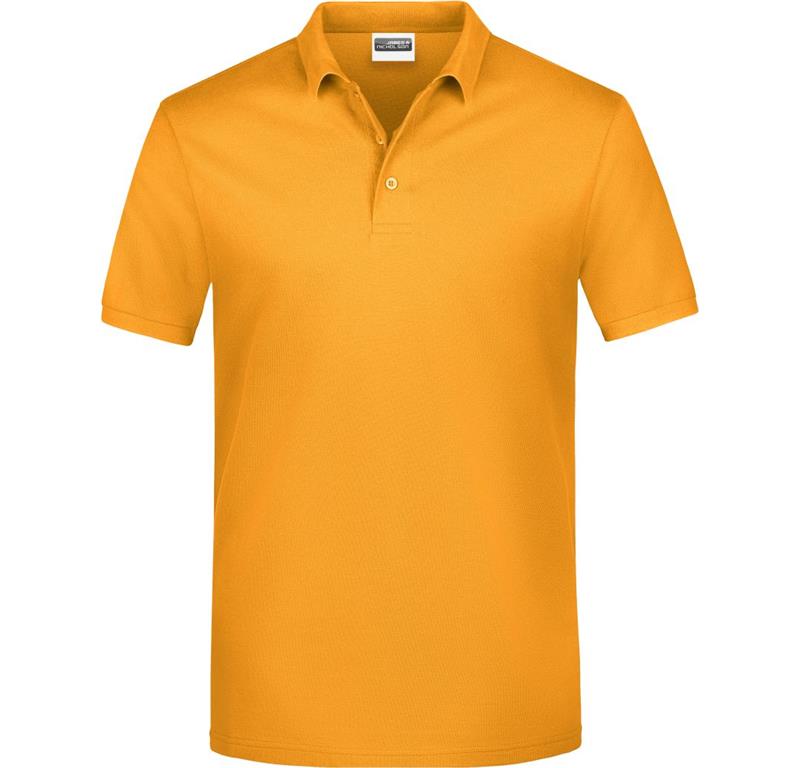 Moška polo majica JN 792