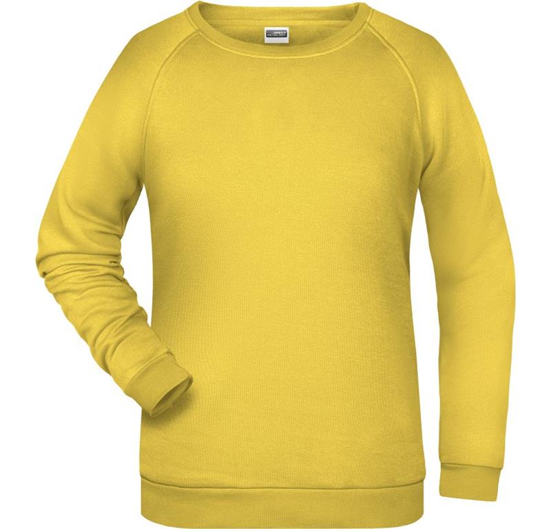 Ženski pulover JN 793