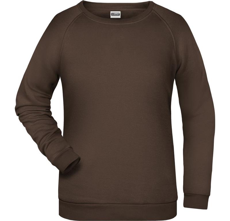 Ženski pulover JN 793