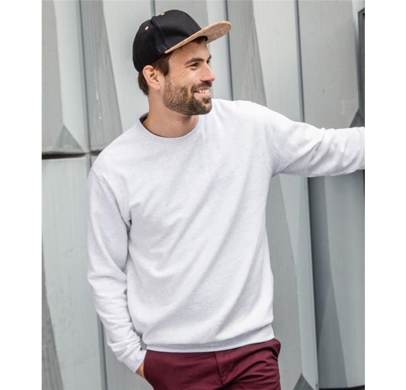 Moški pulover JN 794