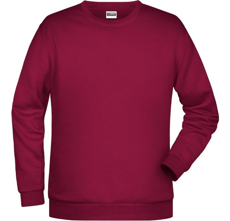 Herren Sweater JN 794