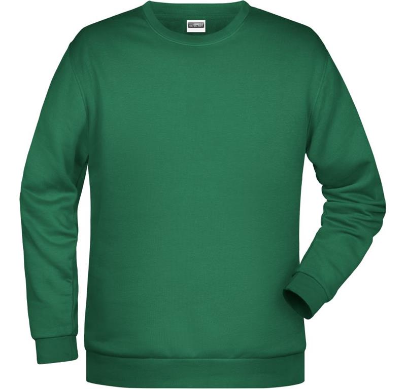 Herren Sweater JN 794