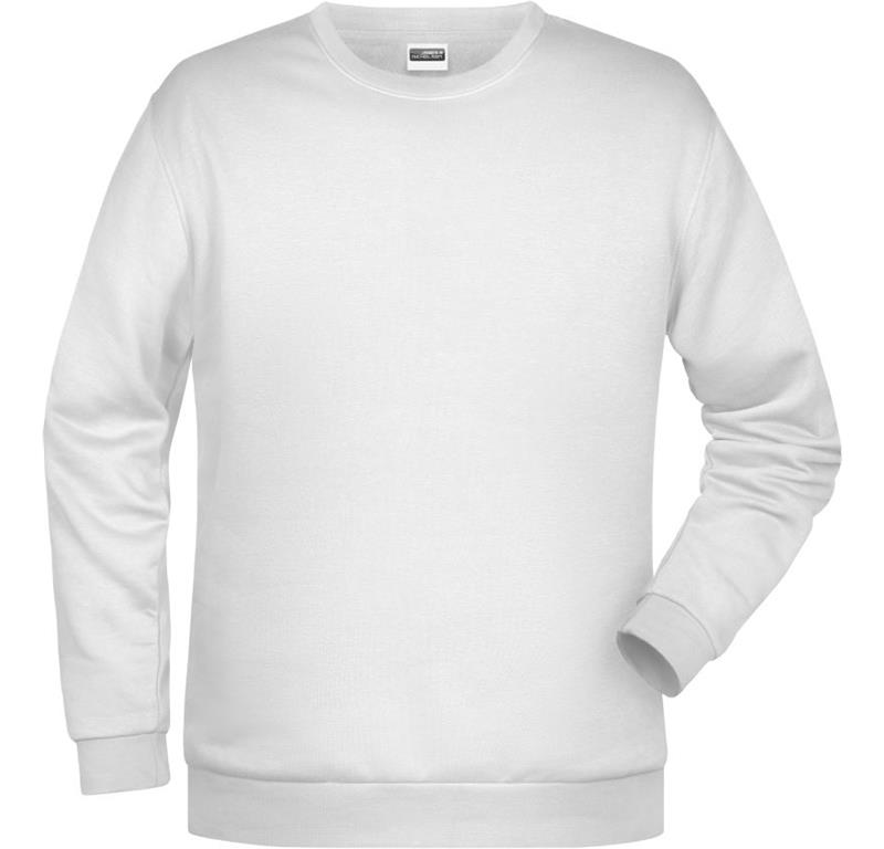 Herren Sweater JN 794