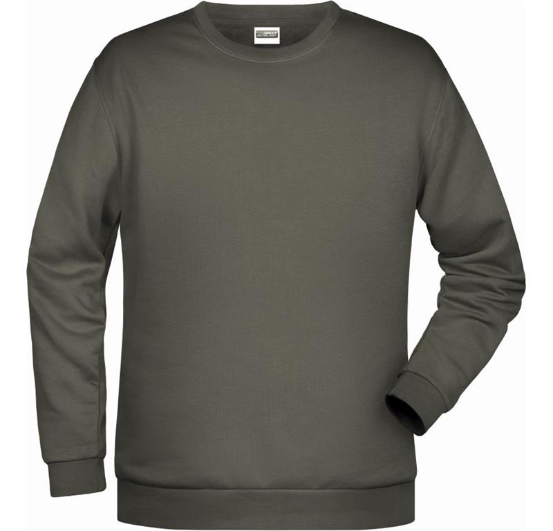 Herren Sweater JN 794