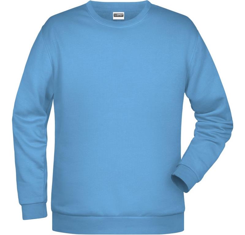 Herren Sweater JN 794