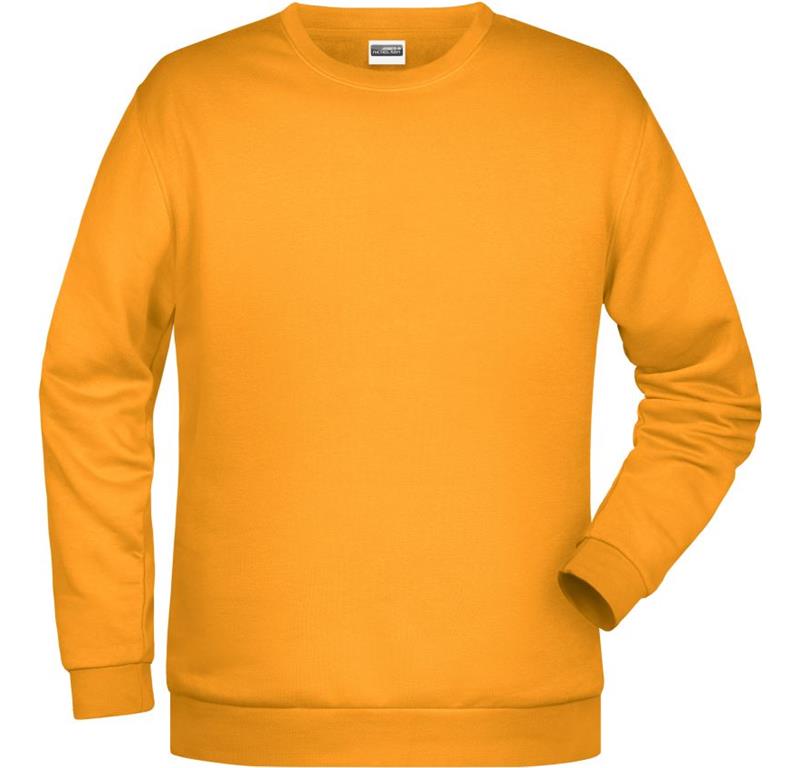 Men's Sweater JN 794