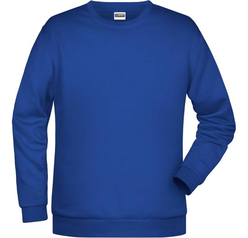 Herren Sweater JN 794