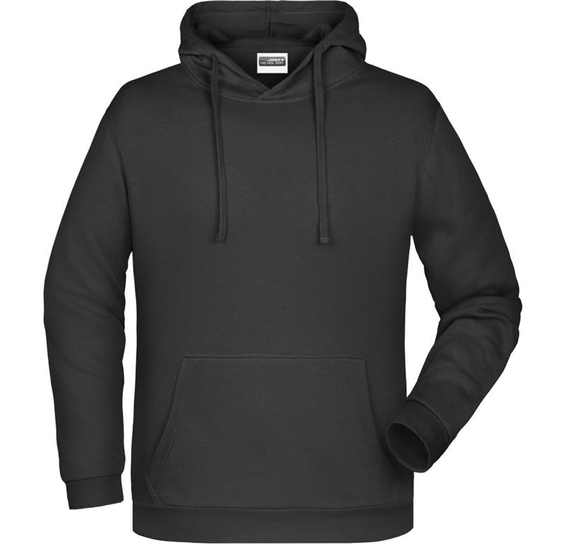 Herren Kapuzen Sweater JN 796