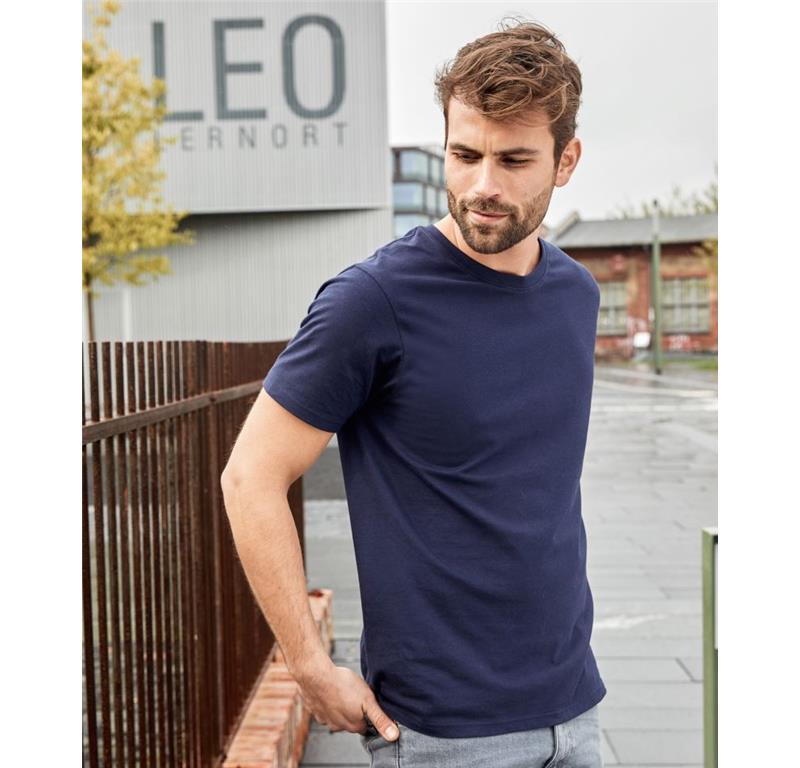 Moška majica JN 797