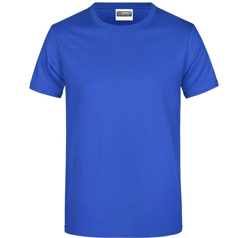 Men's T-Shirt JN 797